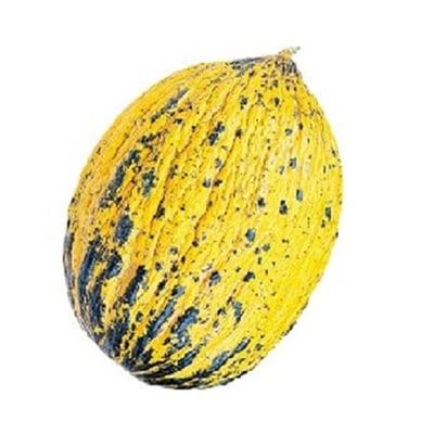 Kavun, Kırkağaç - Manisa (5 kg)