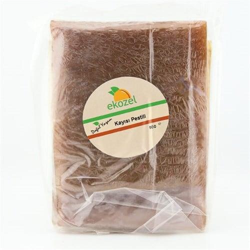 kayisi-pestili-500-gr-ekozel-08df4f.jpg