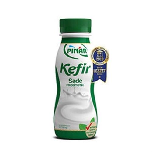 kefir-200-ml-pinar--ef8eb.jpg