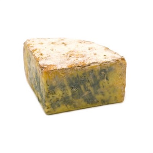 Konya Küflü Tulum Peyniri (400 gr) Süre Çiftliği