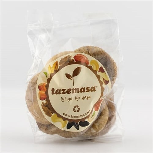 Kuru Dağ İnciri (150 gr)