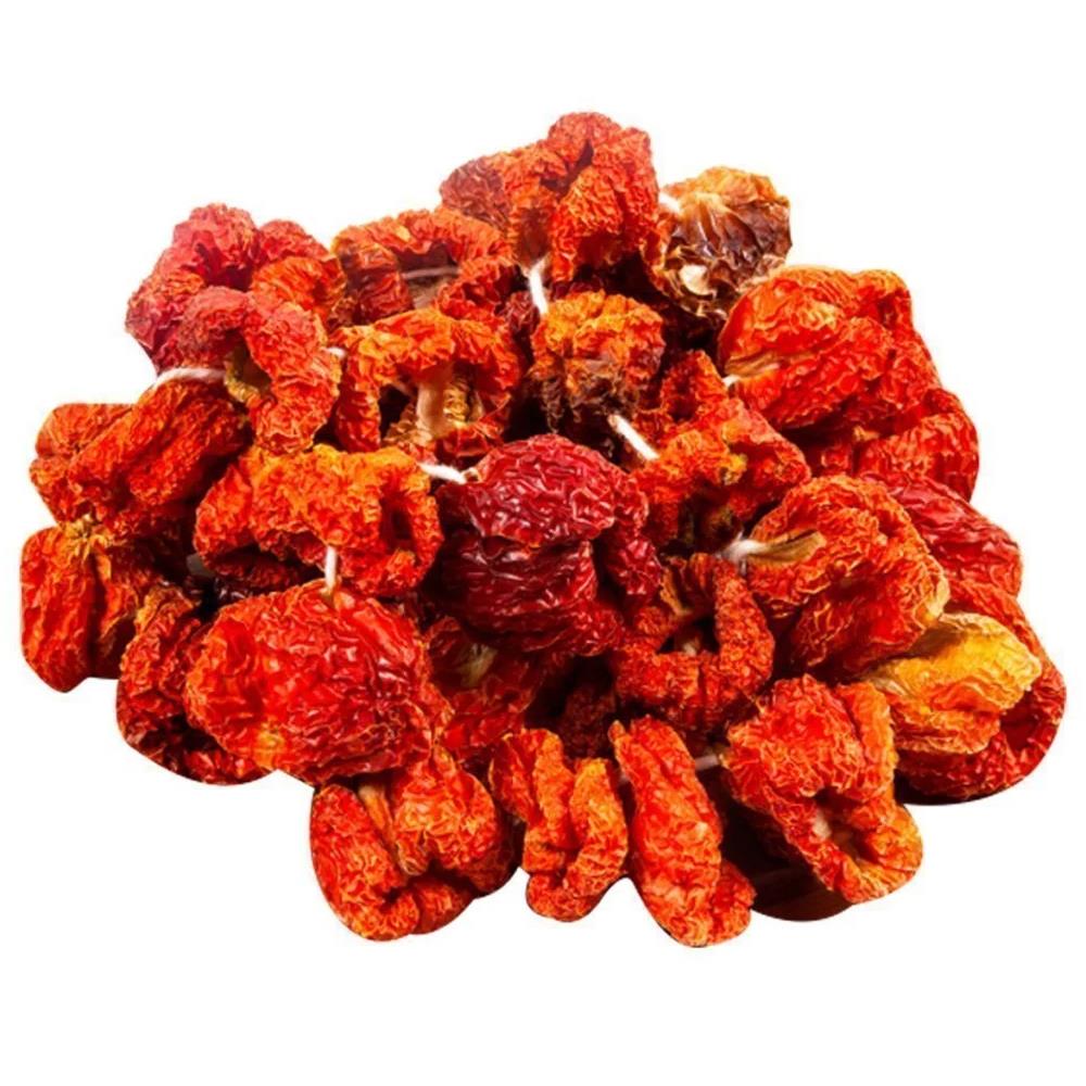 Kuru Dolmalık Biber - Beypazarı (22-25 adet)