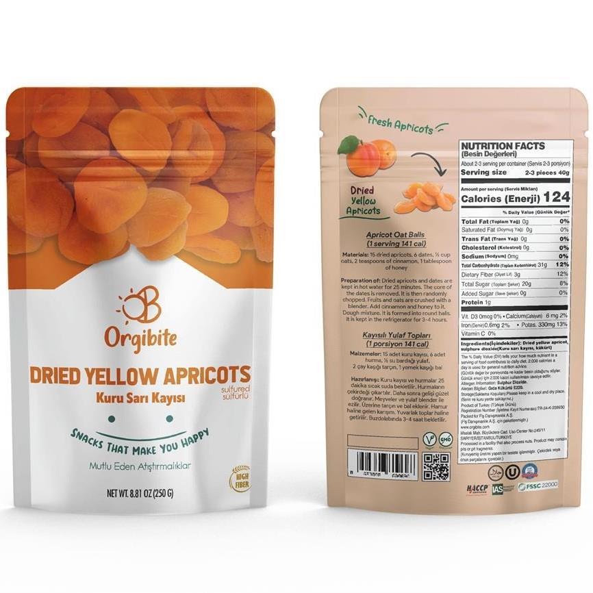 kuru-kayisi-250-gr-orgibite-dc-1c2.jpg