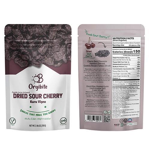 kuru-visne-70-gr-orgibite-993a-8.jpg