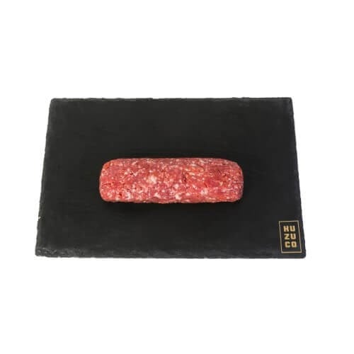 Kuzu Bebek Kıyma (200 gr) Kuzuco