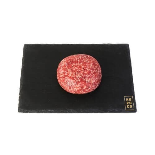 Kuzu Kıyma (500 gr) Kuzuco