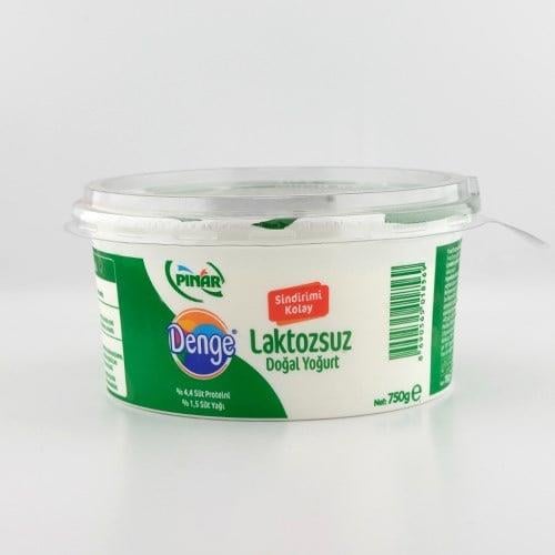 laktozsuz-yogurt-750-gr-pinar-cbc5a1.jpg