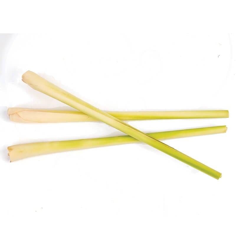 Lemon Grass (demet) Greenada