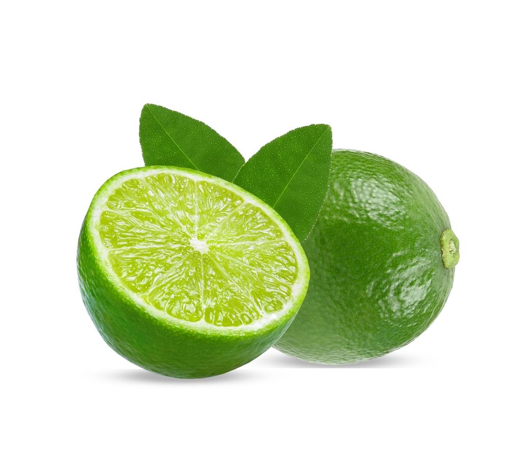 Lime Limon (250 gr)