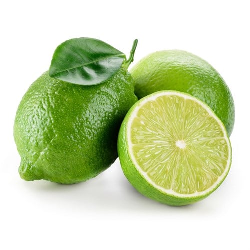 Lime Limon (3'lü) Excelente