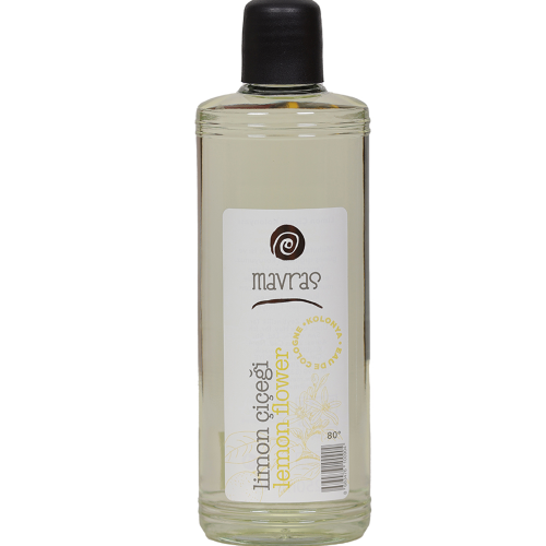limon-cicegi-kolonyasi-250-ml-mavras-9-40df.png