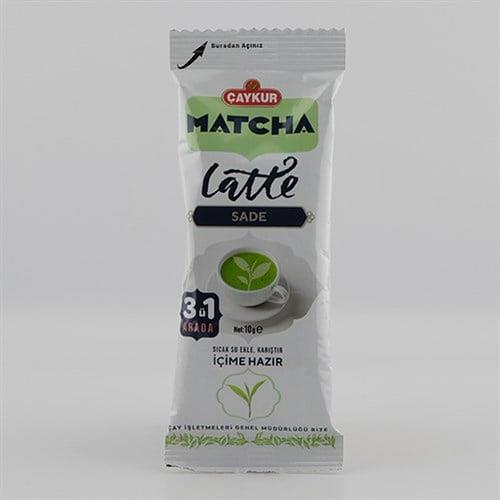 matcha-latte-sade-3u1-arada-10-gr-4127-a.jpg