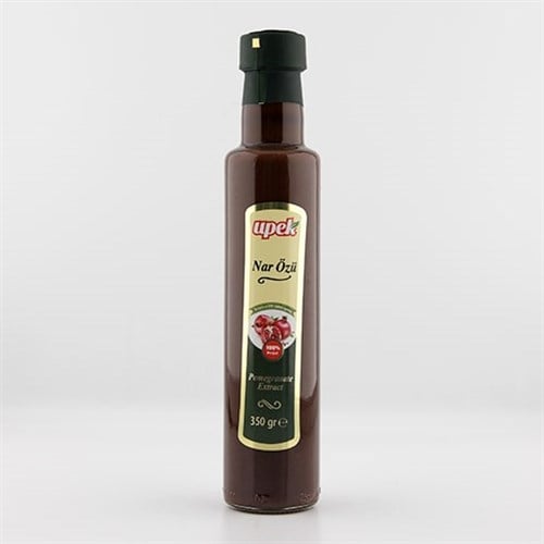 Nar Özü (350 gr) Upek