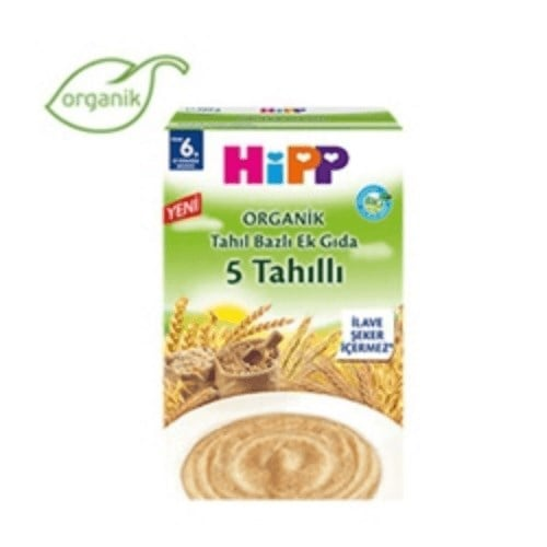 organik-5-tahilli-ek-gida-200-gr-hipp-999085.png