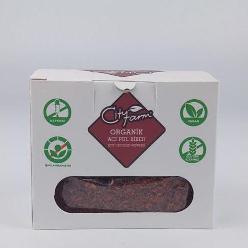 organik-aci-pul-biber-100-gr-city-farm-9291-b.jpg