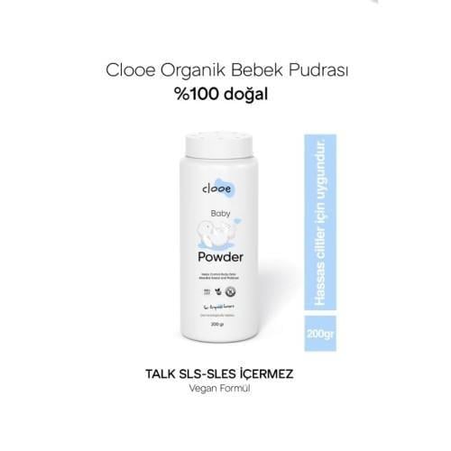 organik-bebek-pudrasi-200-gr-clooe--830d-.jpg