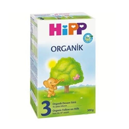 organik-bebek-sutu-3-300-gr-hipp-e-96e8.jpg