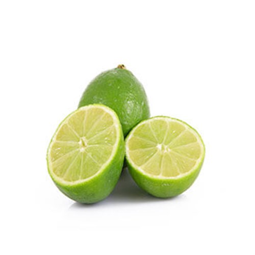 Organik Bergamot (400 gr) Ahmet Okan Çiftliği