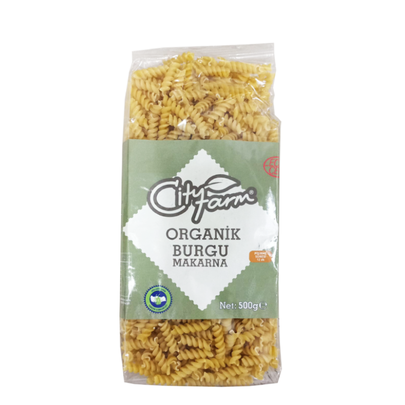 organik-burgu-makarna-500-gr-city-farm-69f390.png