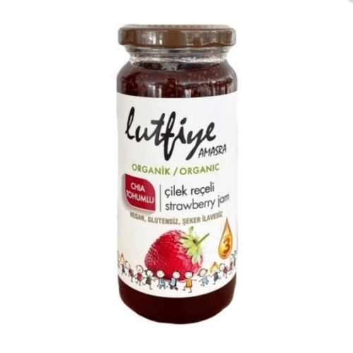 organik-chia-tohumlu-cilek-receli-280--9153-c.png