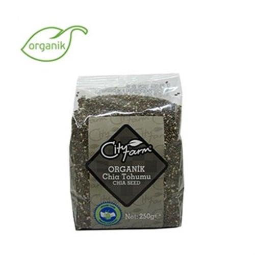 organik-chia-tohumu-250-gr-city-farm-071-a0.jpg