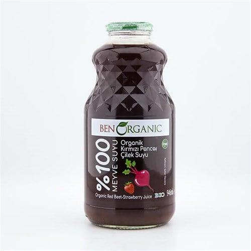 organik-cilek-pancar-suyu-946-ml-benor-b1cbd-.jpg