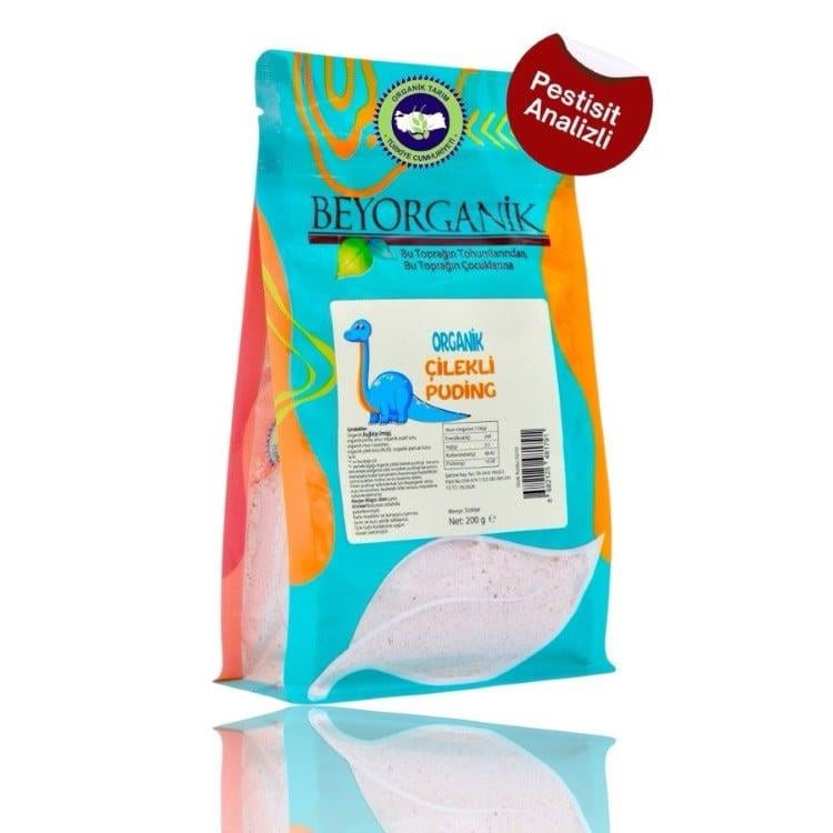 organik-cilekli-bebek-pudingi-200-gr-b-1f2-86.jpeg