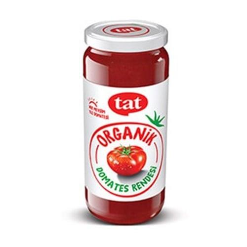 organik-domates-rendesi-470-gr-tat--f869-.jpg