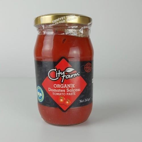 organik-domates-salcasi-360-gr-city-fa-2a6-7a.jpg