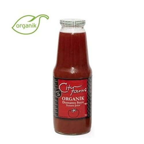 organik-domates-suyu-1-litre-city-farm-02d0f-.jpg
