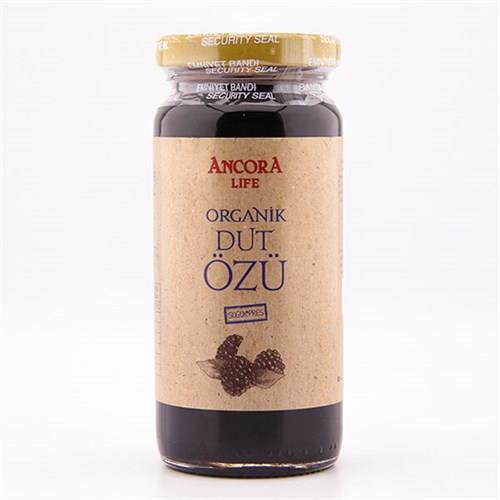 organik-dut-ozu-315-gr-ancora-fdd20b.jpg