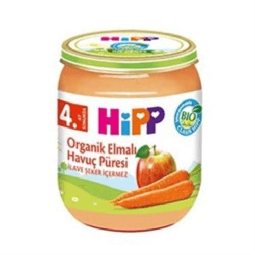 organik-elmali-havuc-puresi-125-gr-hip-a3-5cf.png
