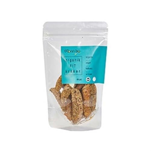 organik-fit-kraker-65-gr-monn-bio-4bd-48.jpg