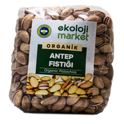 organik-glutensiz-antep-fistigi-300-gr-5-4f0b.png