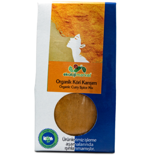 organik-glutensiz-kori-35-gr-ekoloji-m--b696-.png
