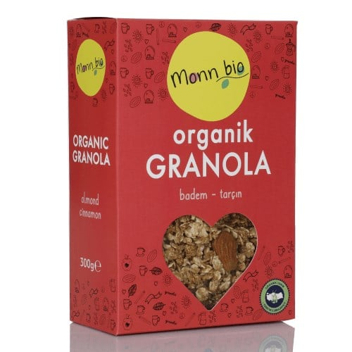 organik-granola-badem-tarcin-300-gr-mo-f03-72.png