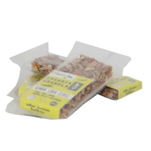 organik-granola-bar-kinoa-chia-ceviz-3-ef-b53.jpg