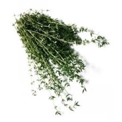 Organik Hakiki Kuru Kekik (65 gr) Yaşamsal Organik