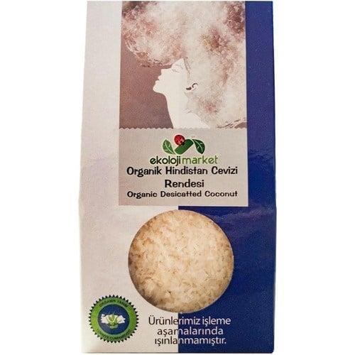 organik-hindistan-cevizi-rendesi-40-gr-89-43b.jpg
