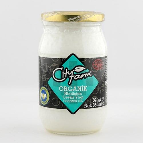 organik-hindistan-cevizi-yagi-320-gr-c-2eed8c.jpg
