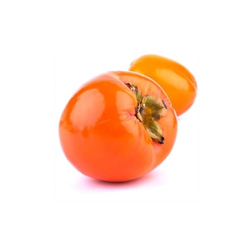 Organik Hurma (500 gr)