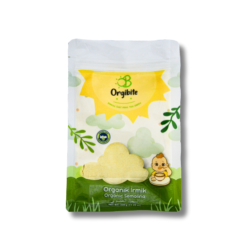organik-irmik-320-gr-orgibite-0b3-c5.png