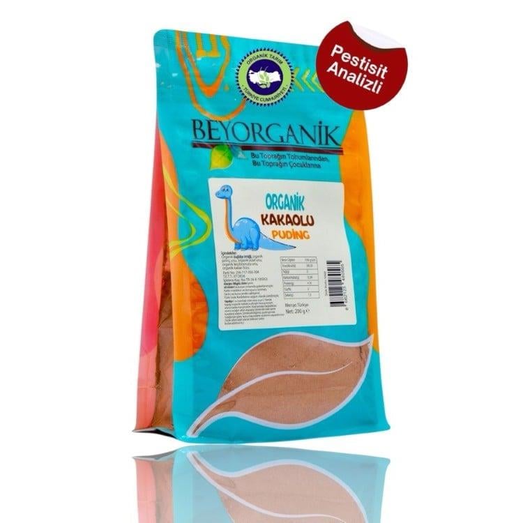 organik-kakaolu-bebek-pudingi-200-gr-b-36-79f.jpeg