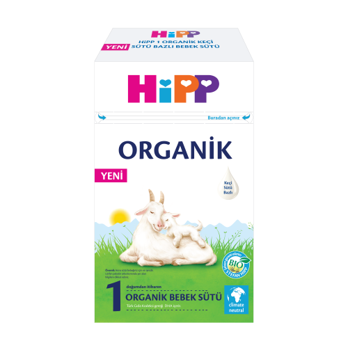 organik-keci-sutu-bazli-bebek-sutu-1-4-c0-e0e.png