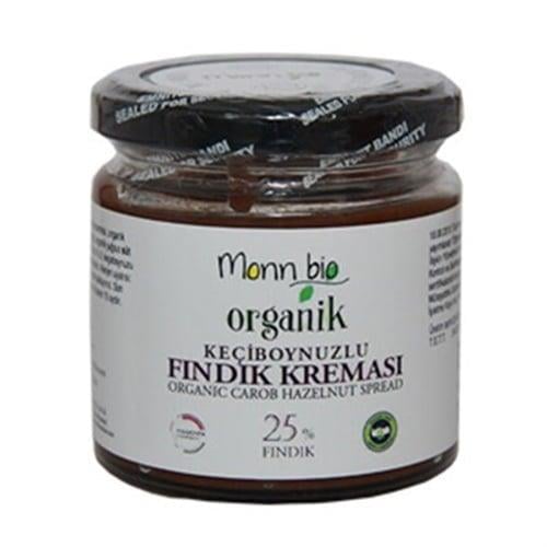 organik-keciboynuzlu-findik-kremasi-22-b97-fb.jpg