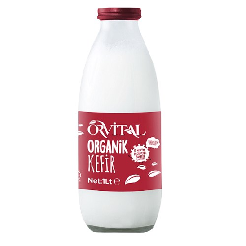 Yetuk nemis ayollarining onlayn porno videolari