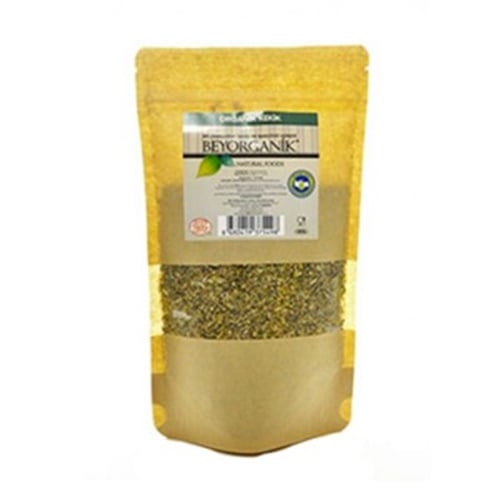 Organik Kekik (50 gr), Beyorganik