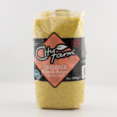 organik-koftelik-bulgur-1-kg-cf-6-be9e.jpg