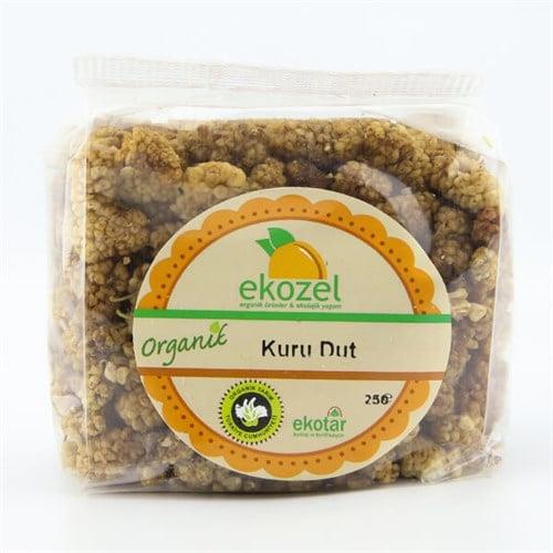 organik-kuru-dut-250-gr-ekozel-e9724c.jpg