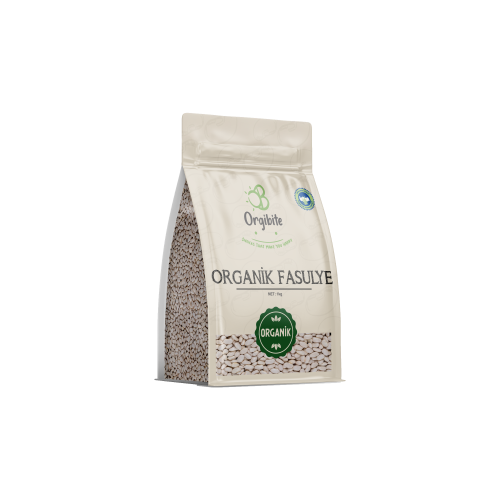 organik-kuru-fasulye-1-kg-orgibite-9-b515.png